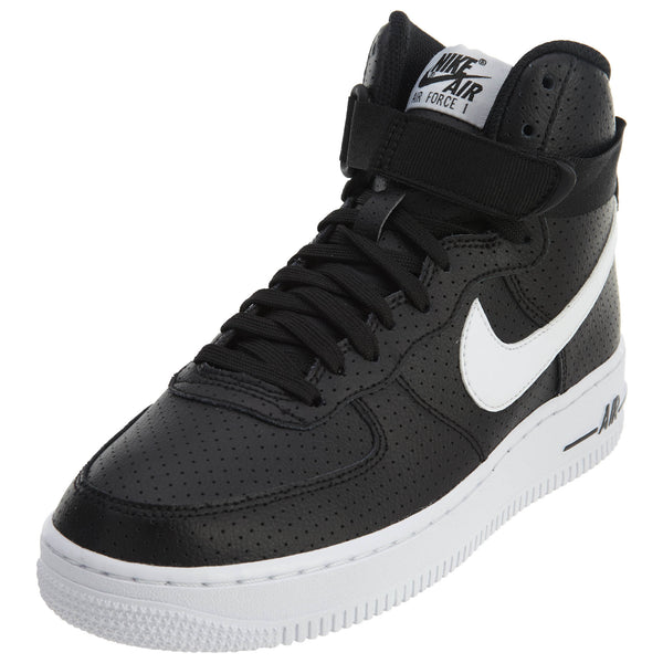 Nike Air Force 1 High Big Kids Style : 653998