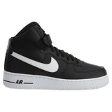 Nike Air Force 1 High Big Kids Style : 653998