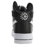 Nike Air Force 1 High Big Kids Style : 653998