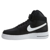 Nike Air Force 1 High Big Kids Style : 653998