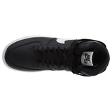 Nike Air Force 1 High Big Kids Style : 653998