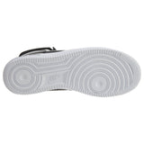 Nike Air Force 1 High Big Kids Style : 653998