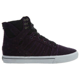 Supra Skytop Men's Hi Top Trainer Shoe  Mens Style : S18231