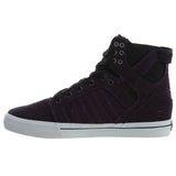 Supra Skytop Men's Hi Top Trainer Shoe  Mens Style : S18231