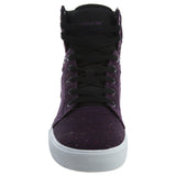 Supra Skytop Men's Hi Top Trainer Shoe  Mens Style : S18231