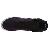 Supra Skytop Men's Hi Top Trainer Shoe  Mens Style : S18231