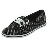 Vans Leah Unisex Style # Vn-0Scy
