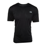 North Face Rexon Amp Crew Mens Style : A9hs