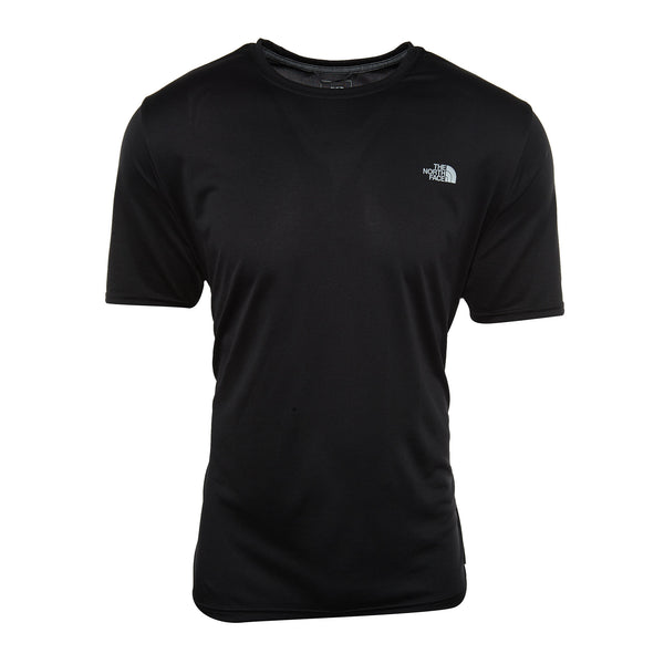 North Face Rexon Amp Crew Mens Style : A9hs