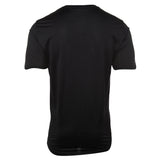 North Face Rexon Amp Crew Mens Style : A9hs