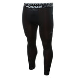 Jordan Training Pant Mens Style : 637901