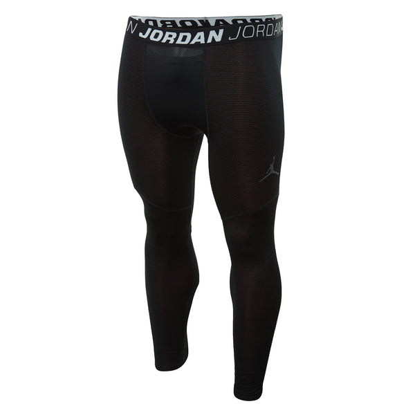 Jordan Training Pant Mens Style : 637901