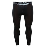 Jordan Training Pant Mens Style : 637901