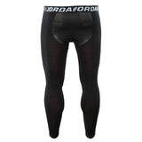 Jordan Training Pant Mens Style : 637901